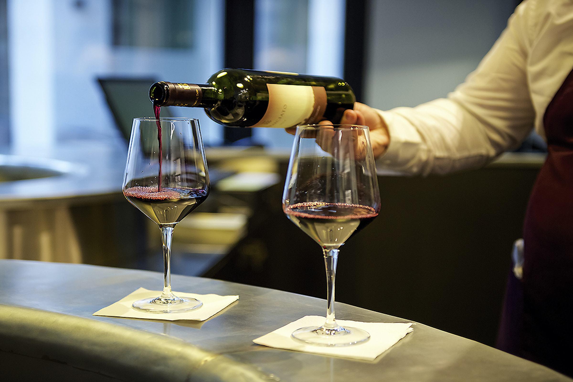 Mercure Firenze Centro Hotel