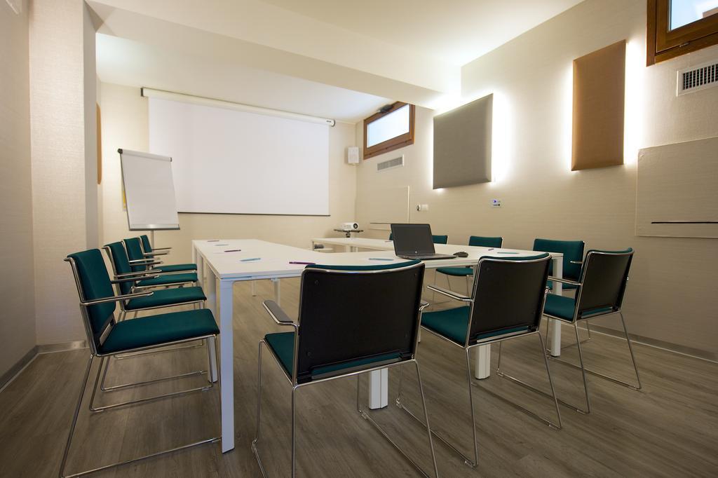Mercure Firenze Centro Hotel